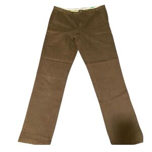 United Colors of Benetton Men’s Pants